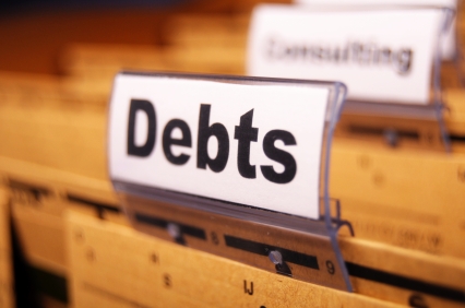 Bankruptcy - Debt Relief