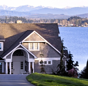 McCurdy Law - Real Estate